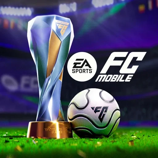 EA Sports FC Mobile